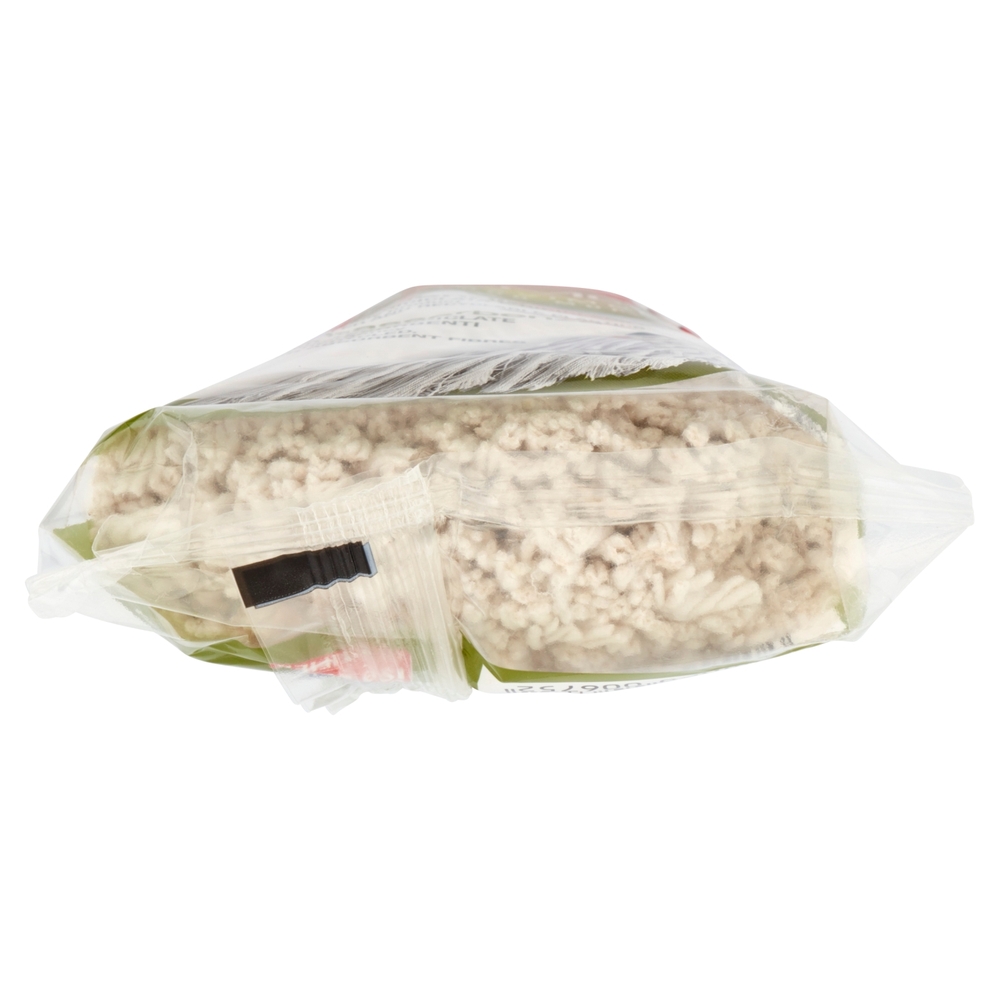 Tonkita We Like Green Eco Mopy Lavapavimenti